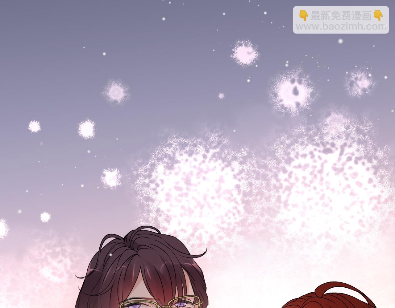 第431话 英雄救美69