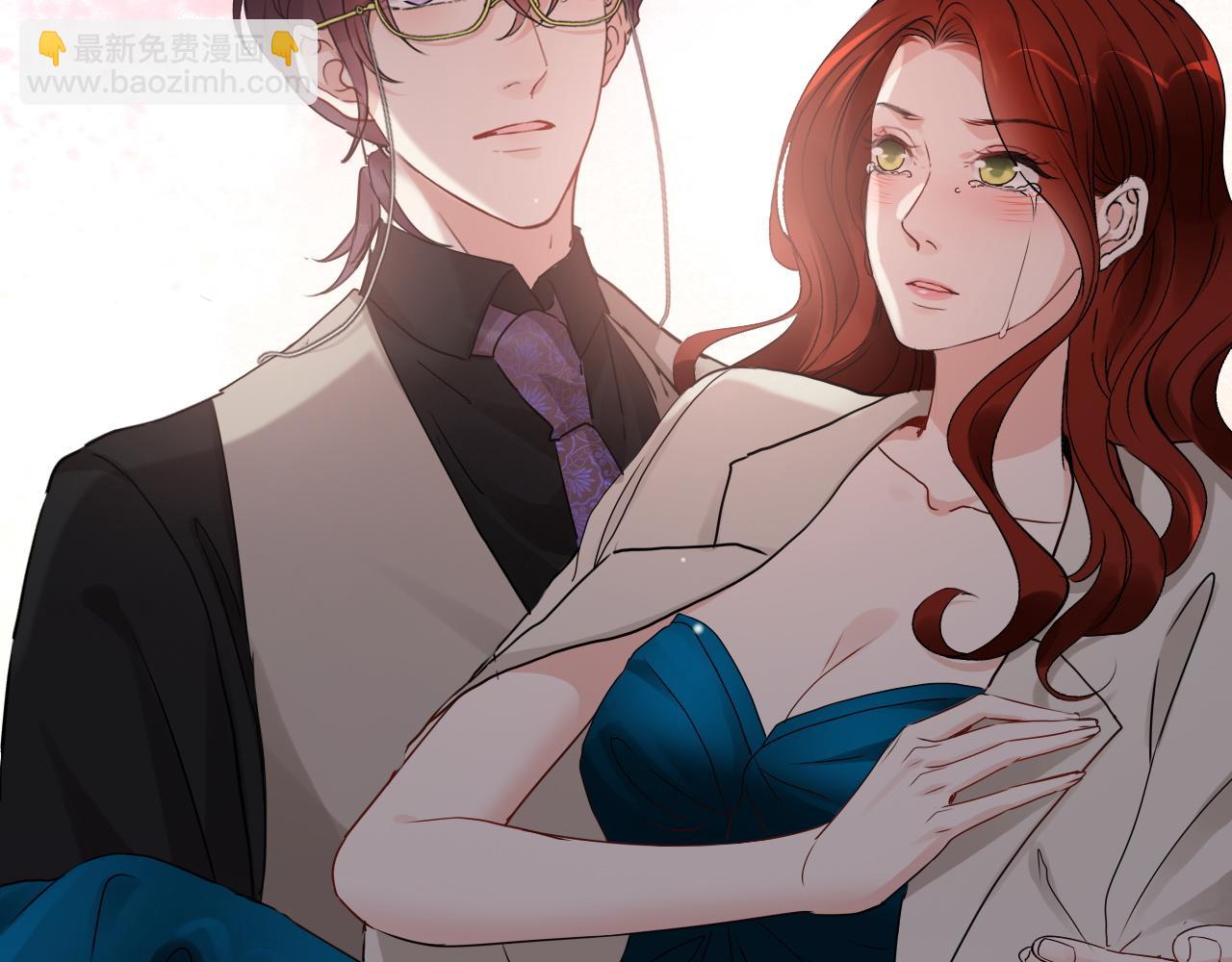第431话 英雄救美70