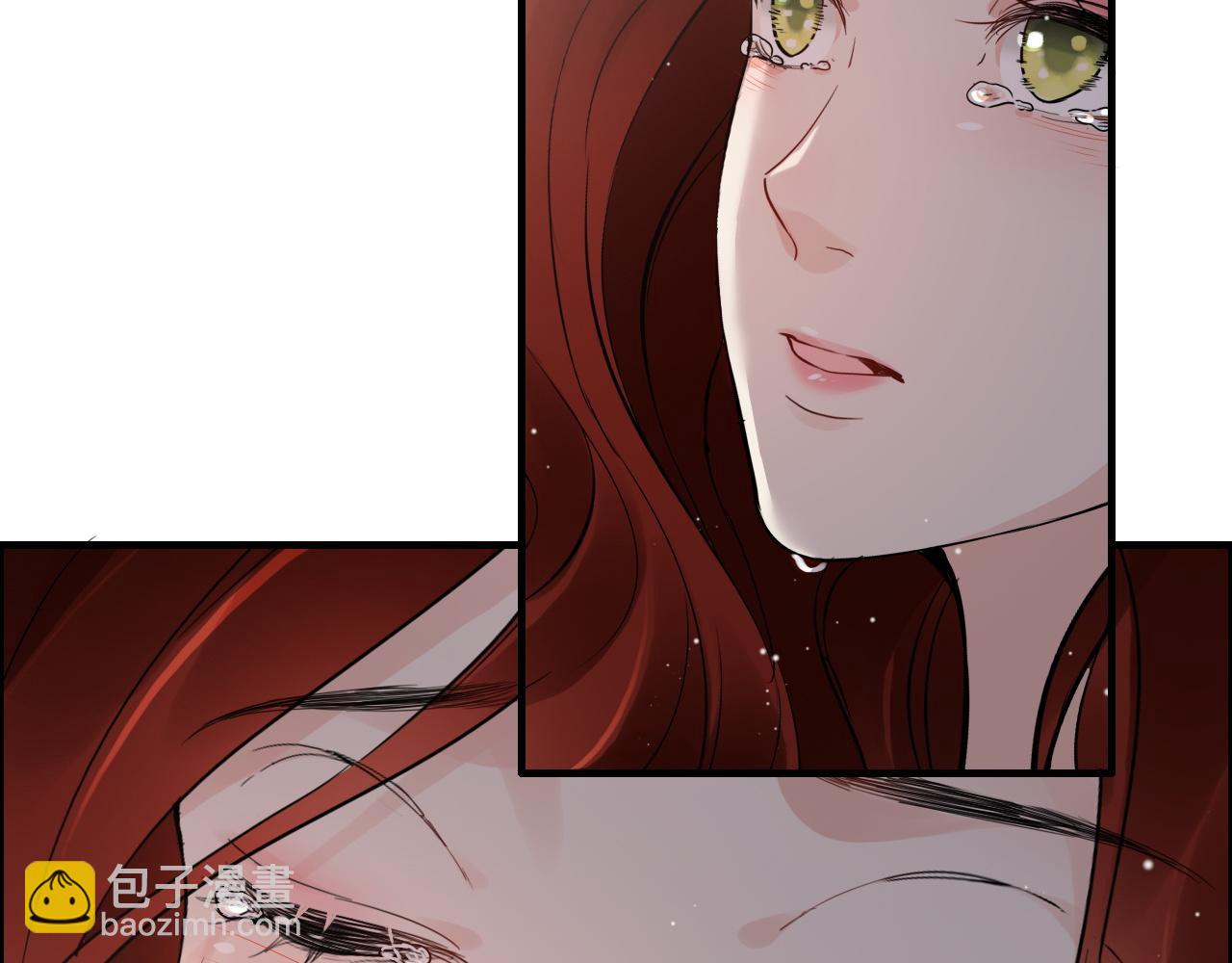 第431话 英雄救美73