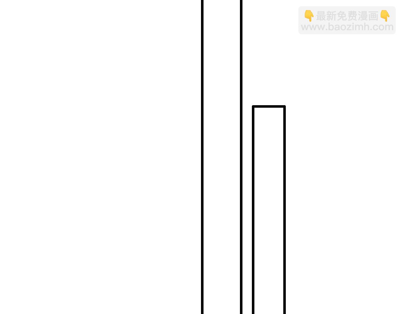 第431话 英雄救美75