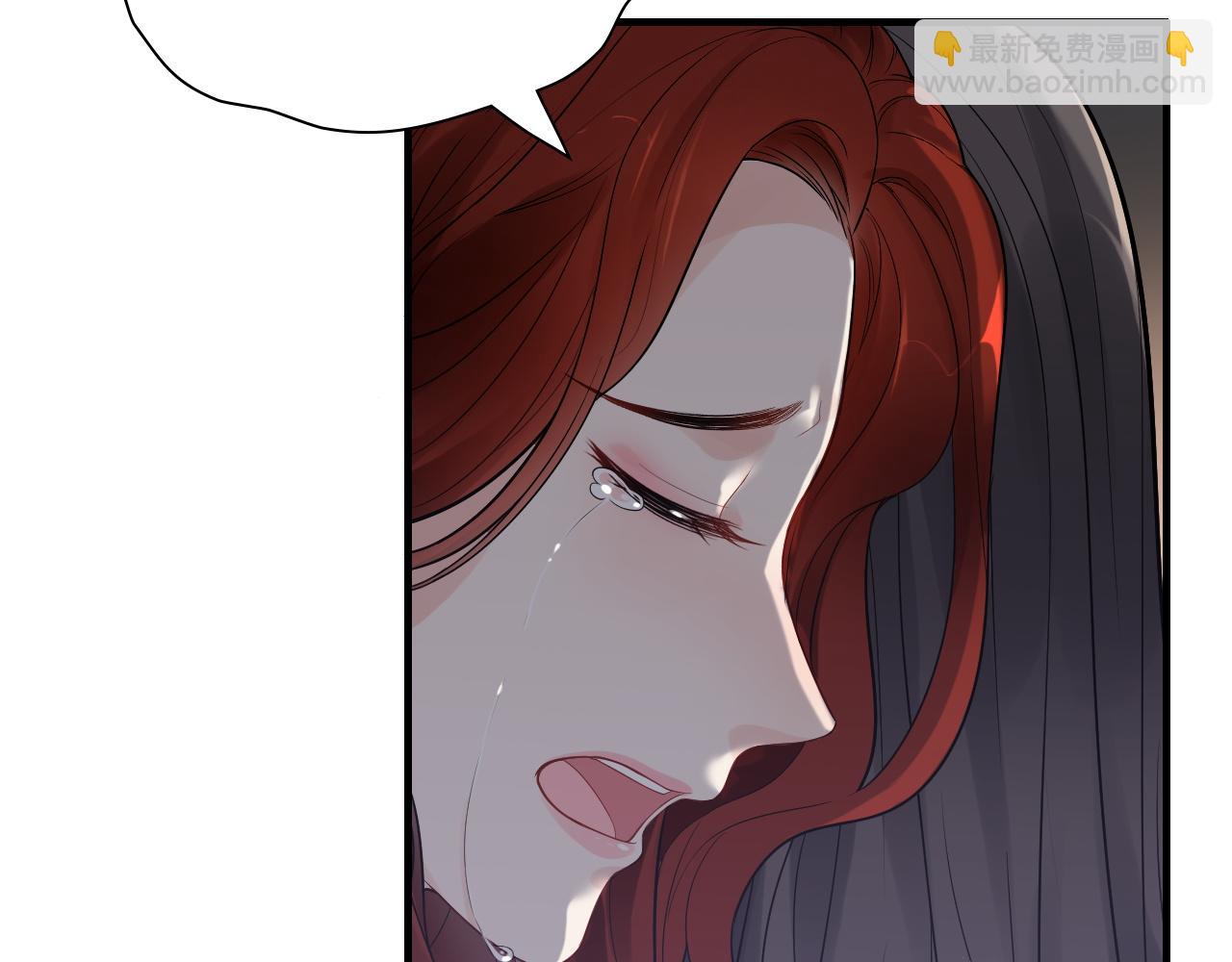 第431话 英雄救美81
