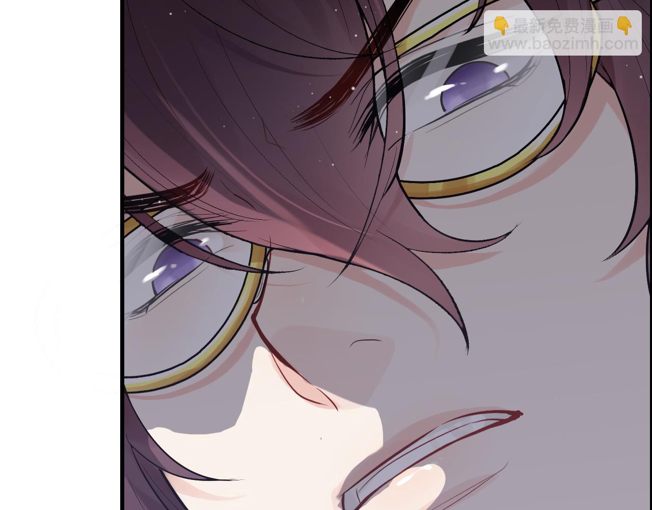 第431话 英雄救美85