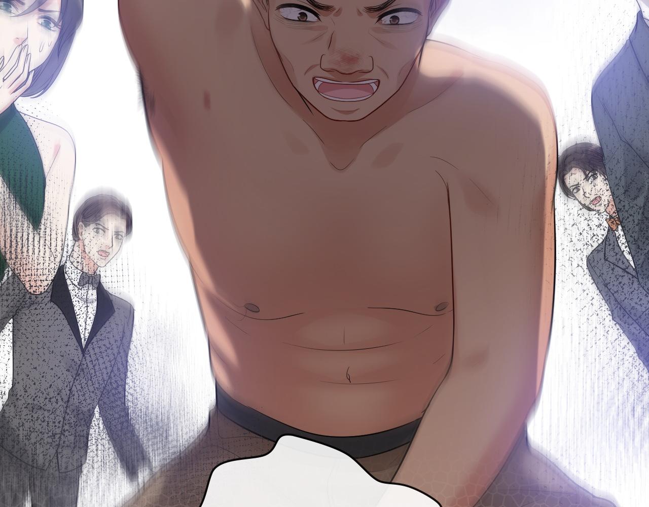 第431话 英雄救美98