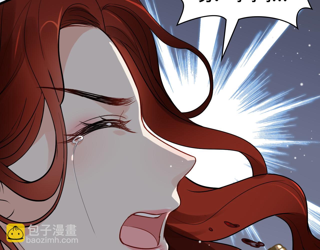 第432话 剧情往意料之外发展11