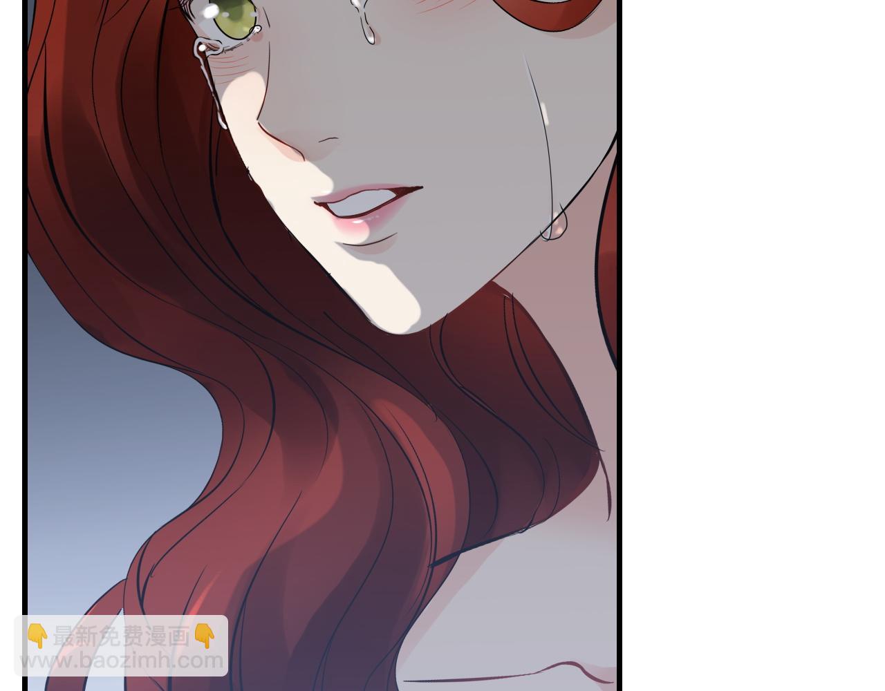 第432话 剧情往意料之外发展19