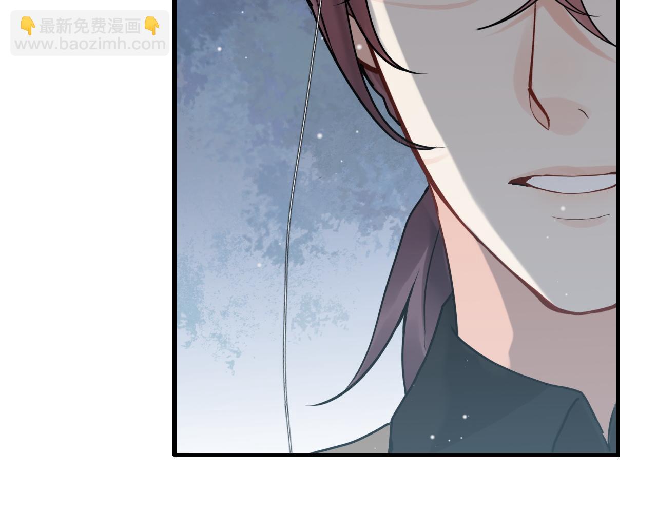 第432话 剧情往意料之外发展21