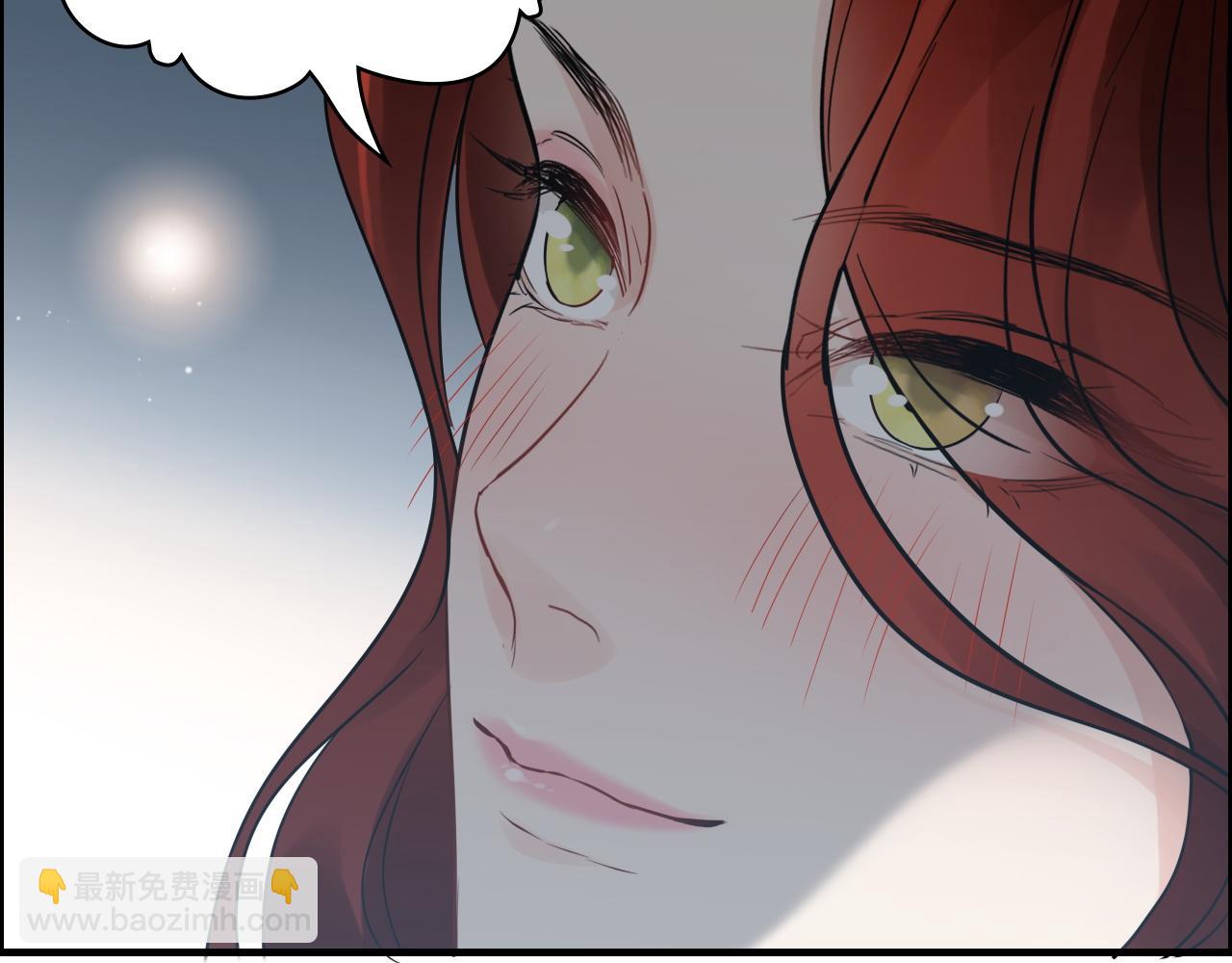 第432话 剧情往意料之外发展28