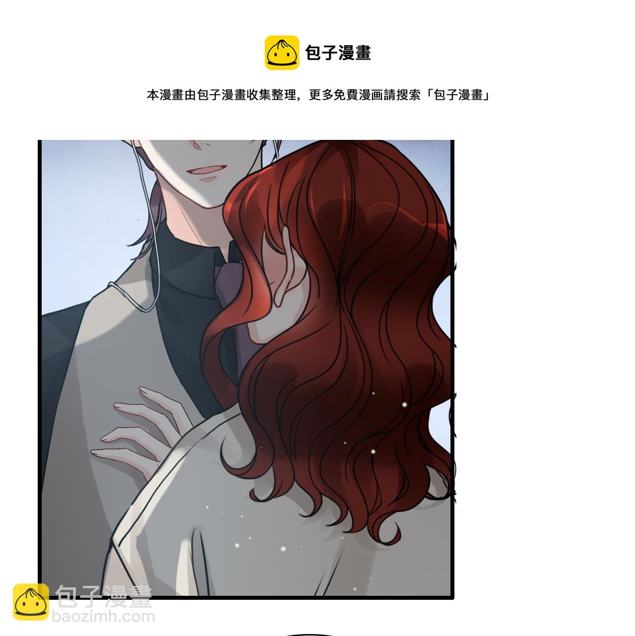 第432话 剧情往意料之外发展30