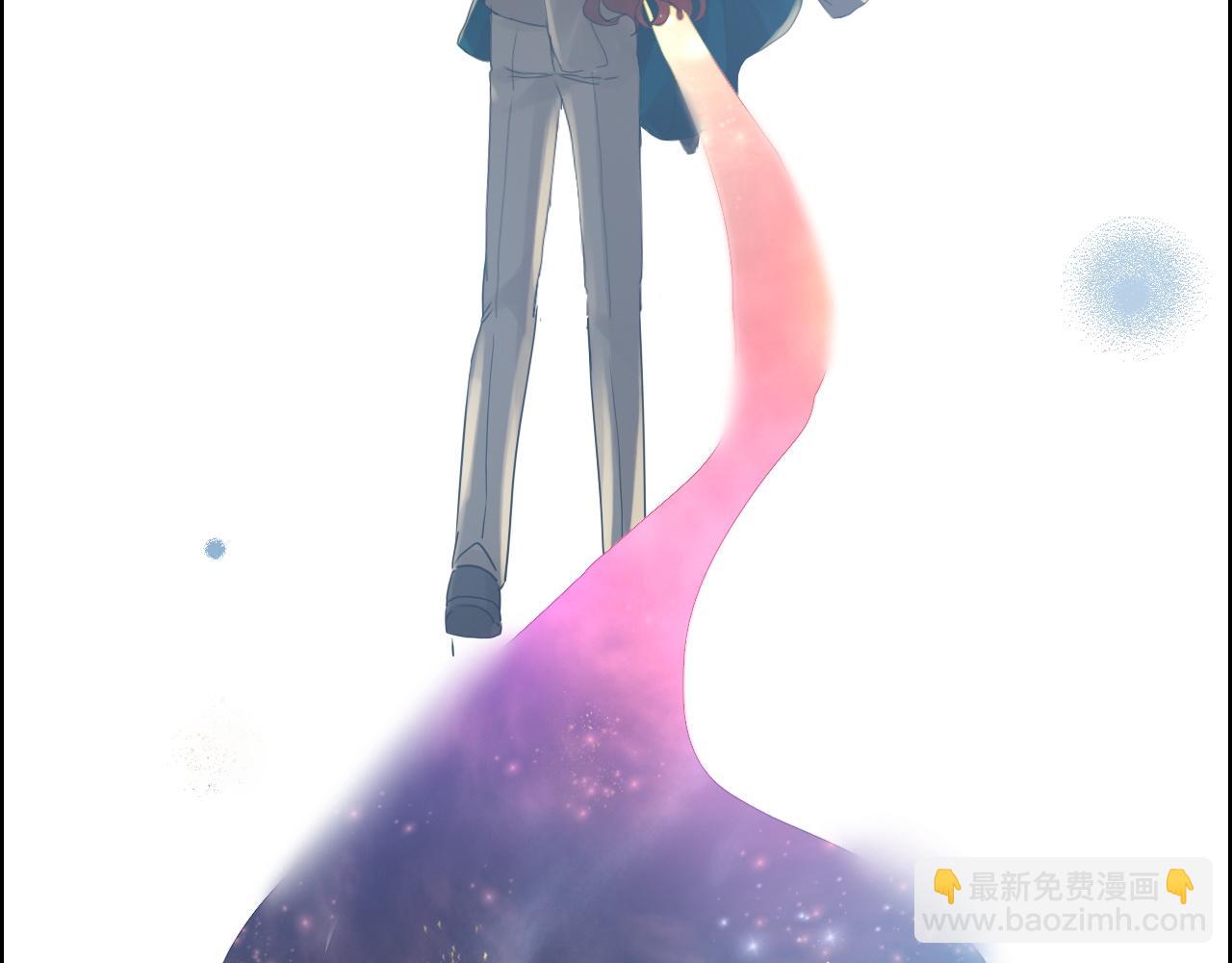 第432话 剧情往意料之外发展36