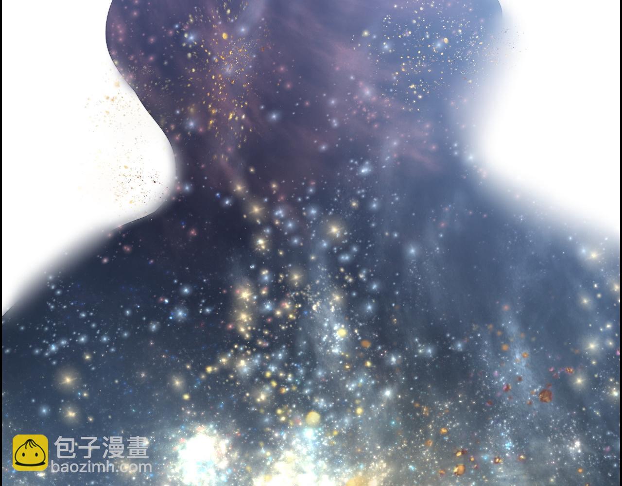 第432话 剧情往意料之外发展37