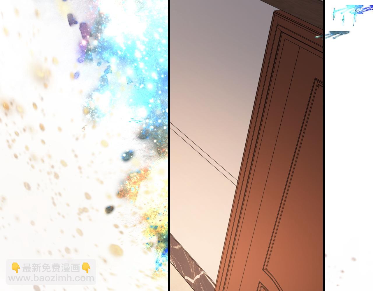 第432话 剧情往意料之外发展39