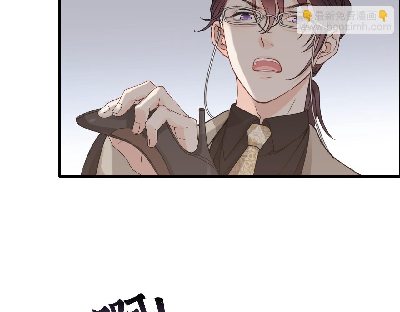 第432话 剧情往意料之外发展51