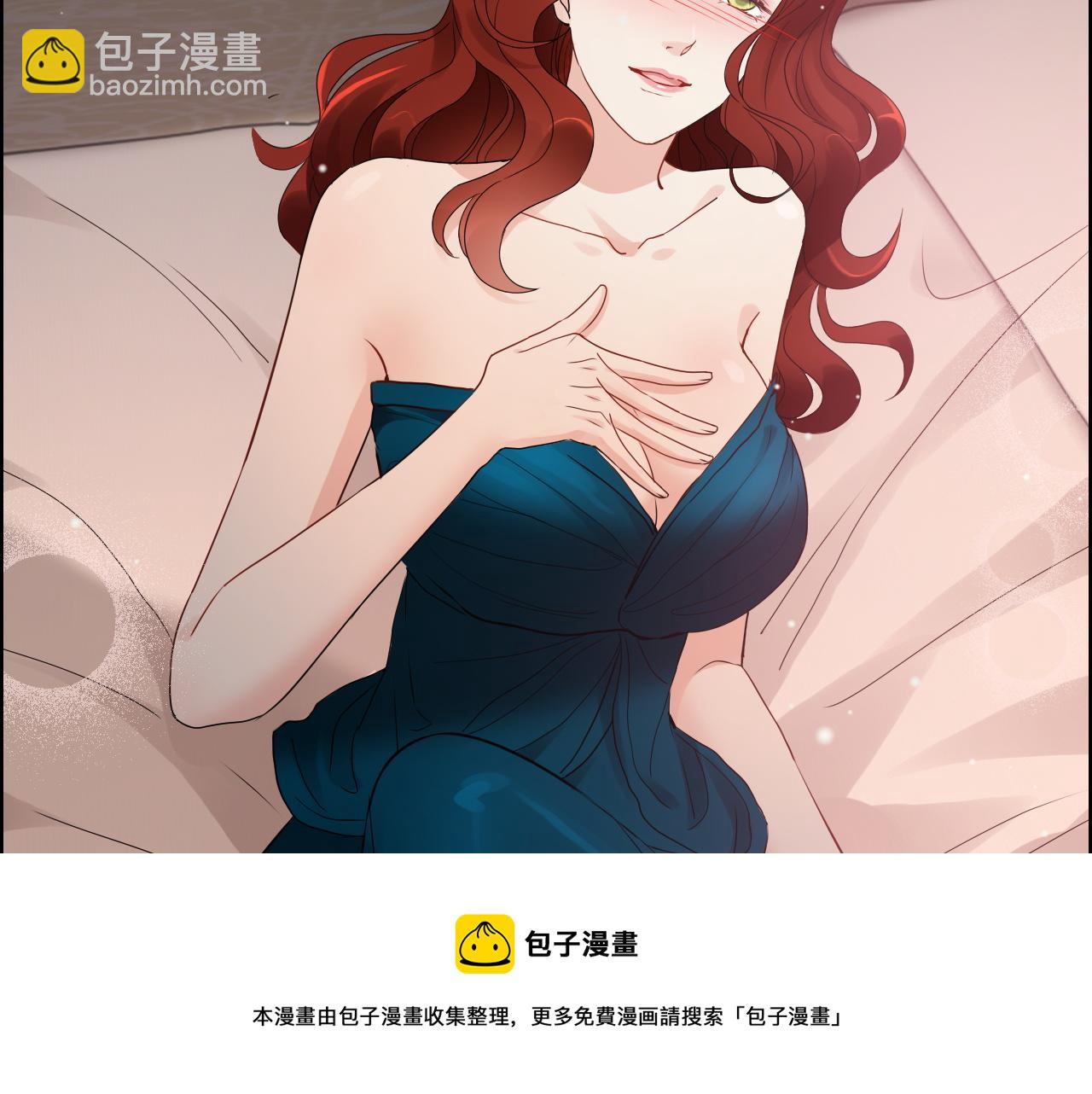 第432话 剧情往意料之外发展54