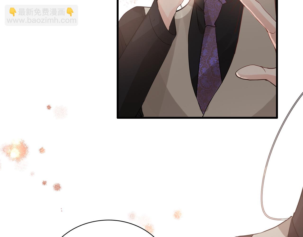 第432话 剧情往意料之外发展58