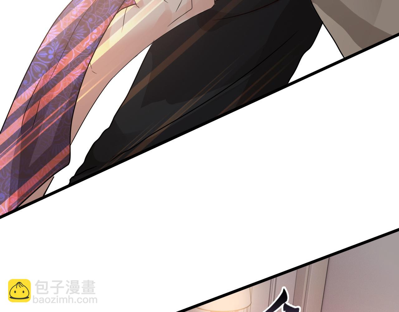 第432话 剧情往意料之外发展60