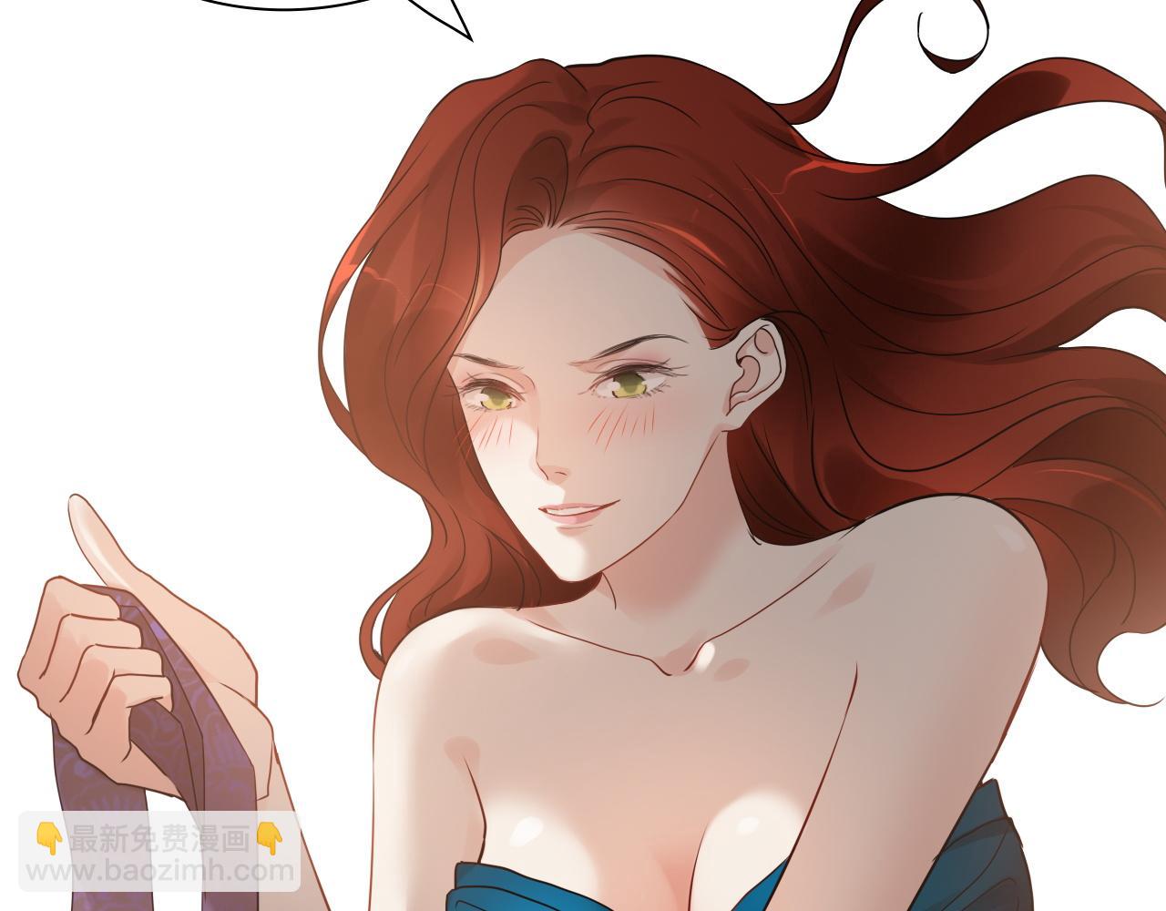 第432话 剧情往意料之外发展69