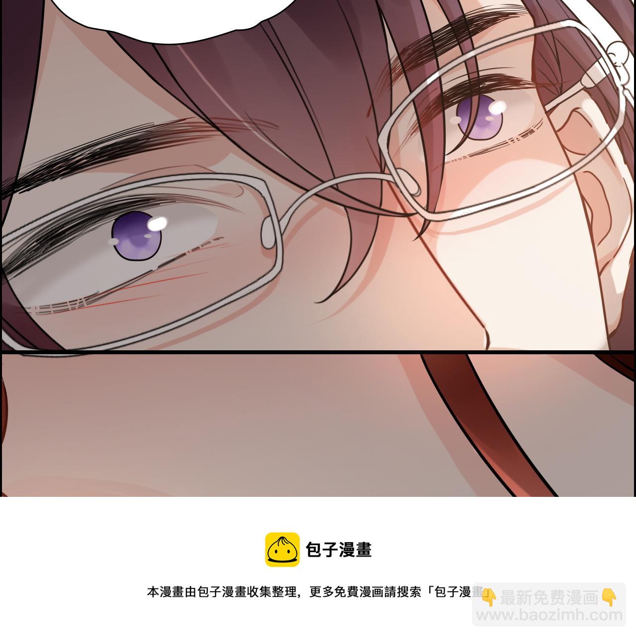第432话 剧情往意料之外发展74