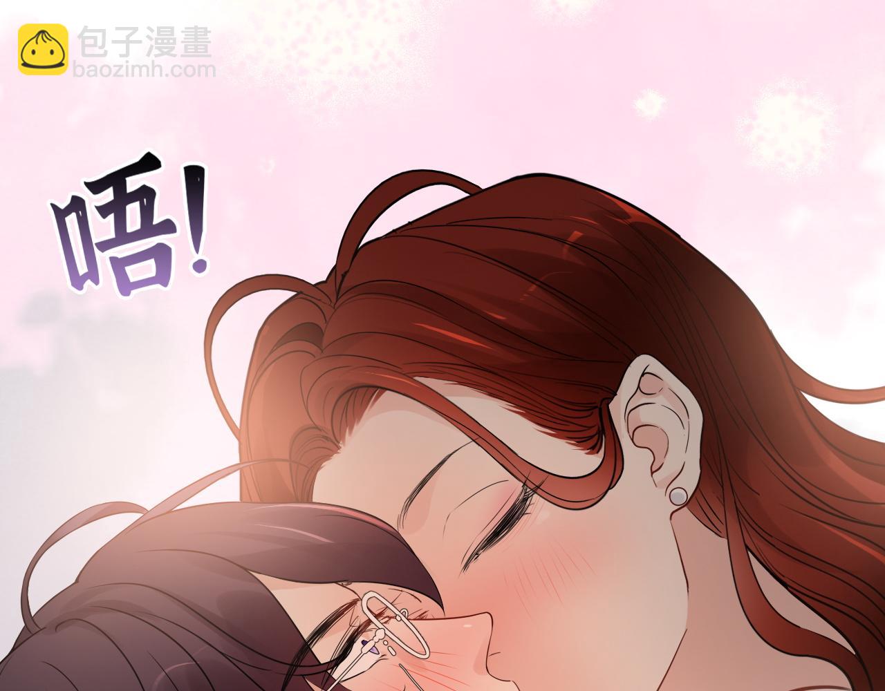 第432话 剧情往意料之外发展77