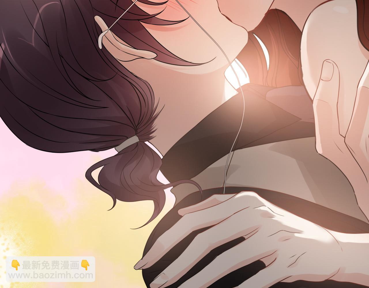 第432话 剧情往意料之外发展78