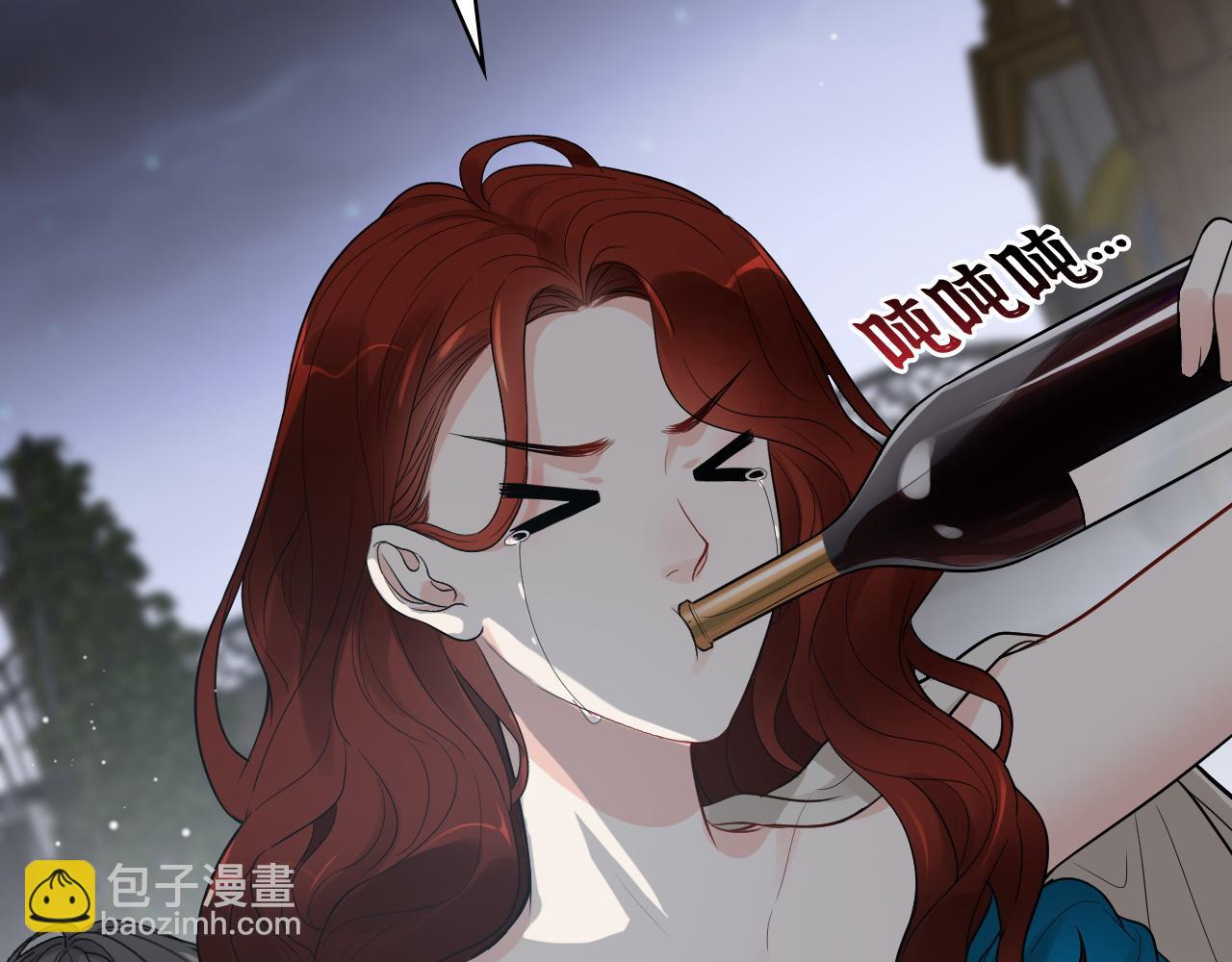 第432话 剧情往意料之外发展9