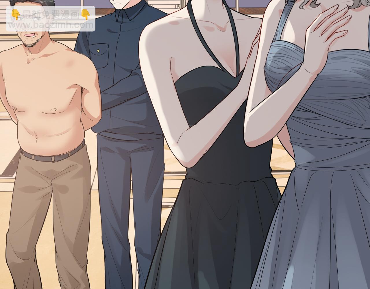第432话 剧情往意料之外发展91