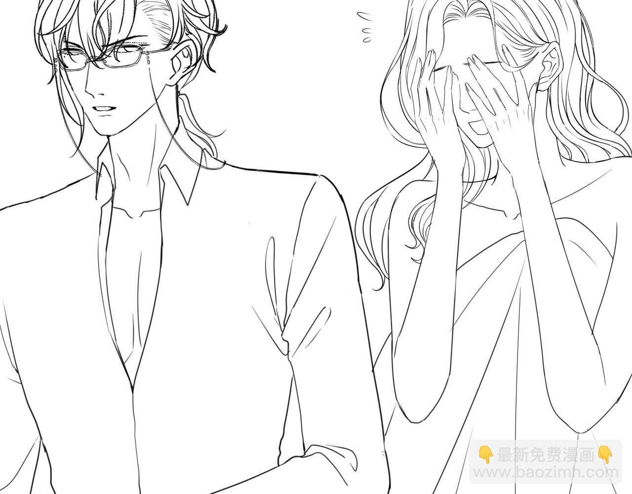 第433话 生米成熟饭101
