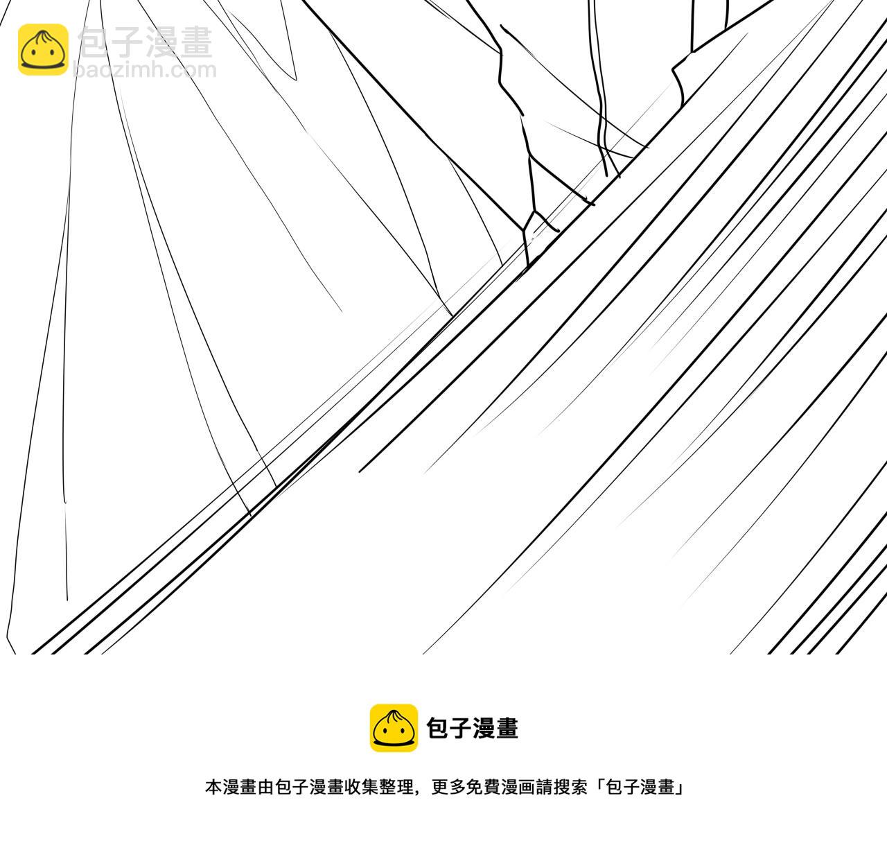 第433话 生米成熟饭108