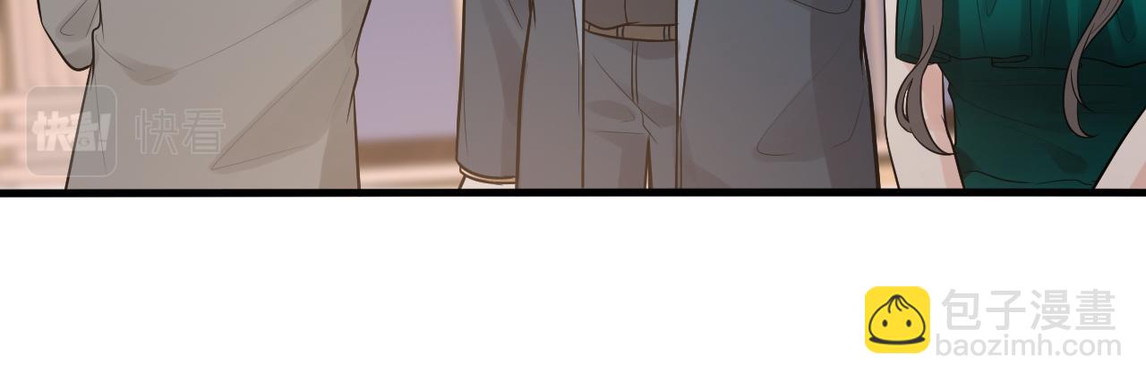 第433话 生米成熟饭12