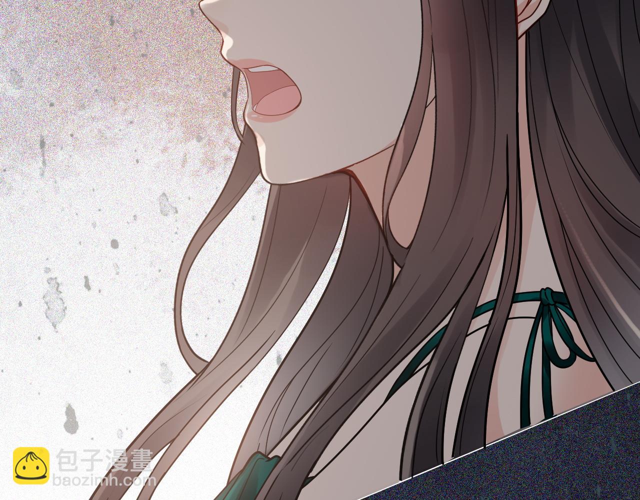 第433话 生米成熟饭24