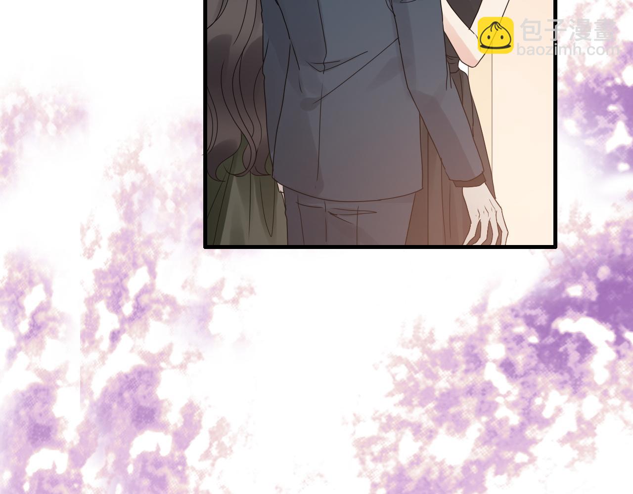第433话 生米成熟饭46