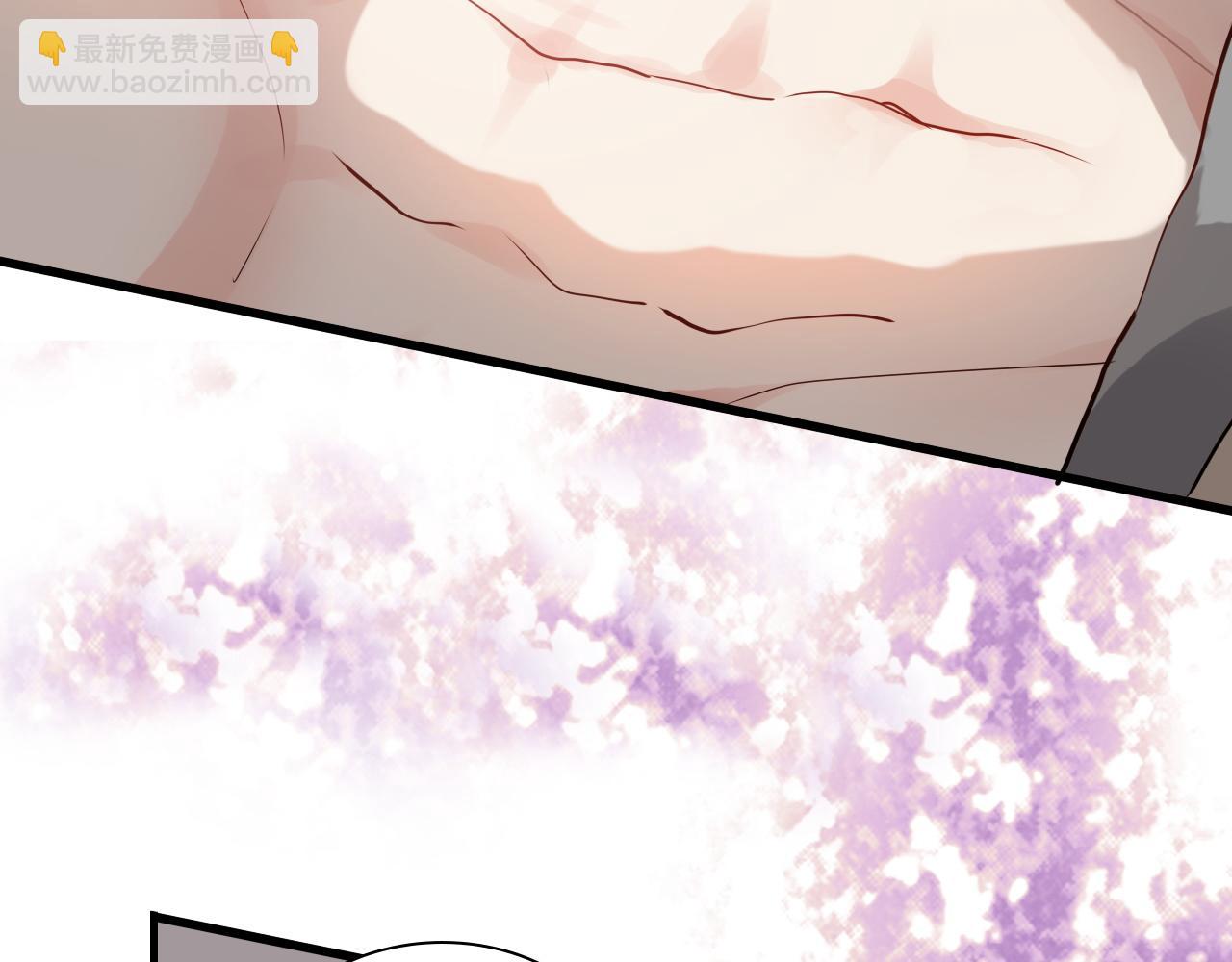 第433话 生米成熟饭52