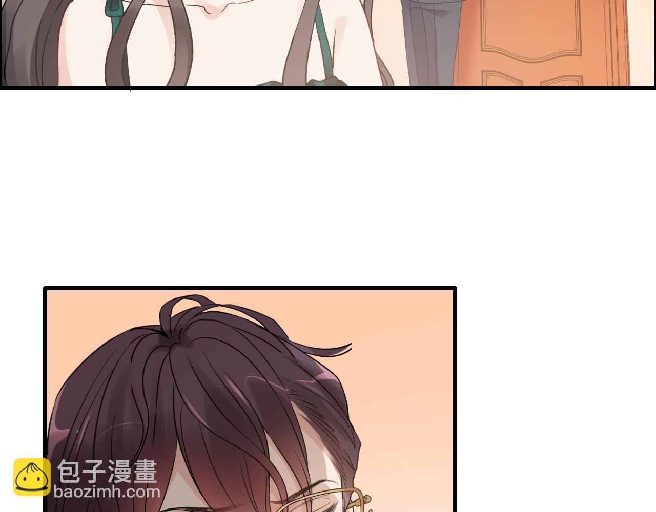 第433话 生米成熟饭61