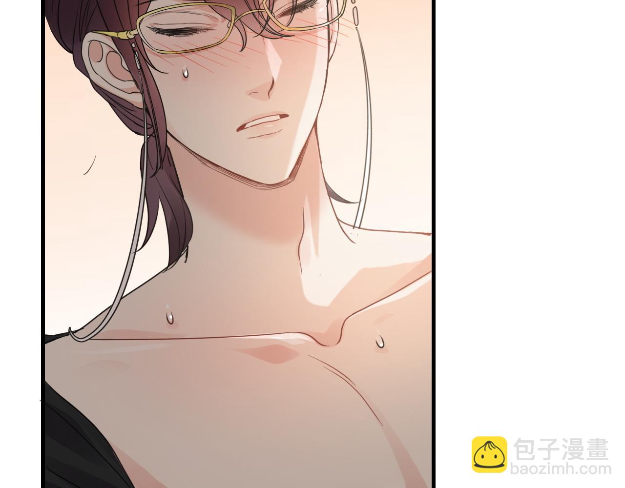 第433话 生米成熟饭62