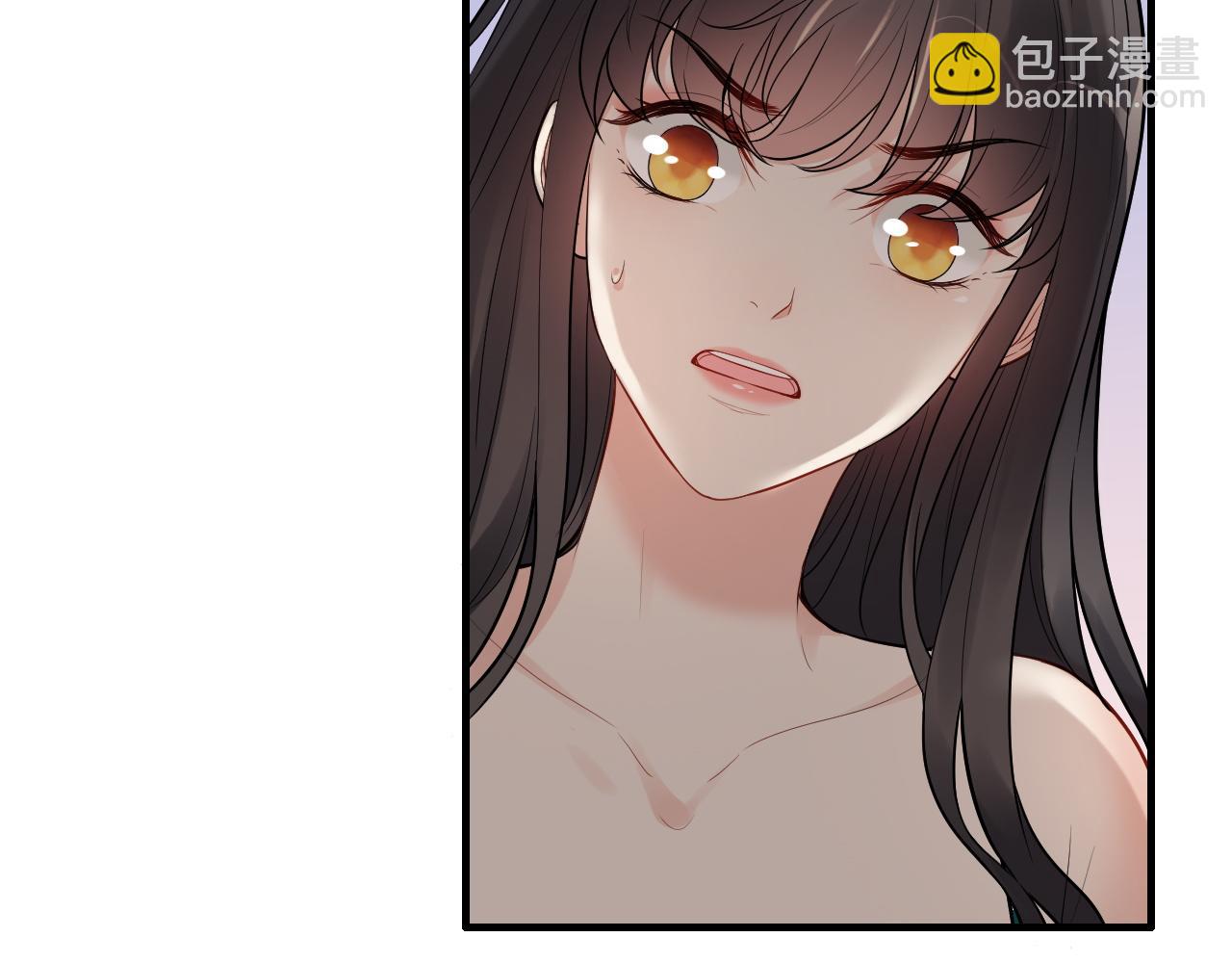 第433话 生米成熟饭72