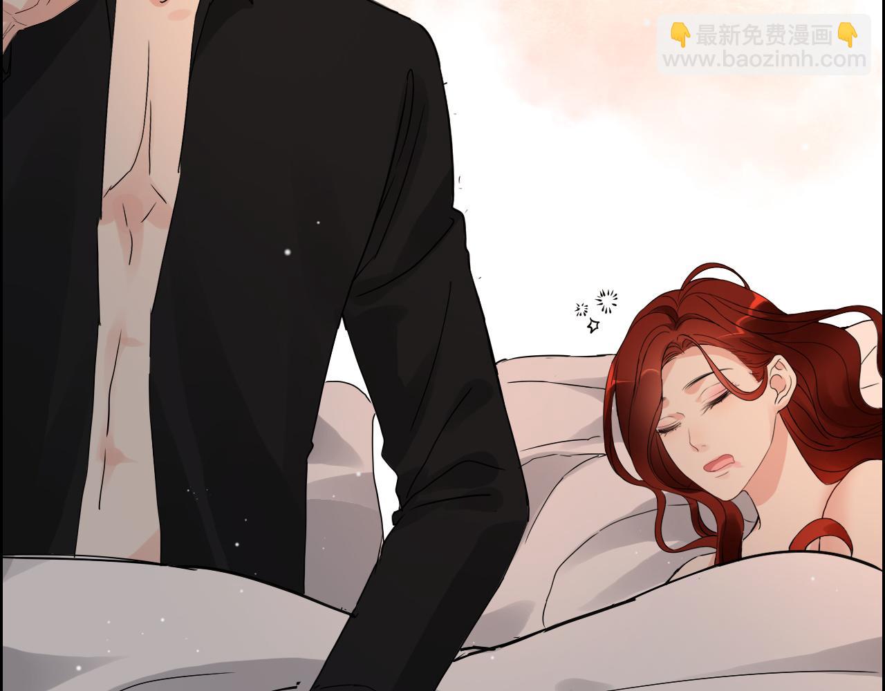 第433话 生米成熟饭80