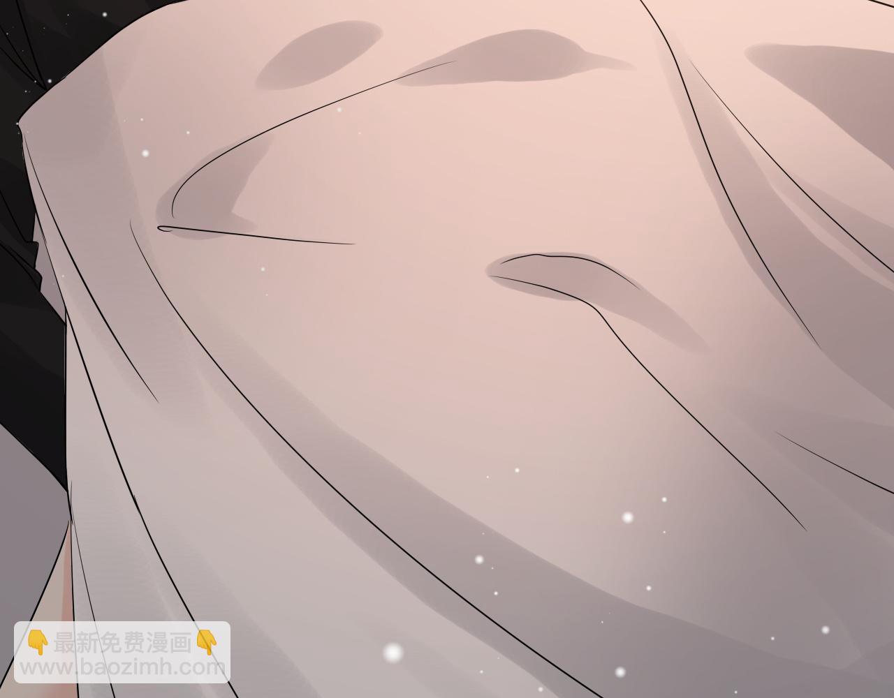 第433话 生米成熟饭85