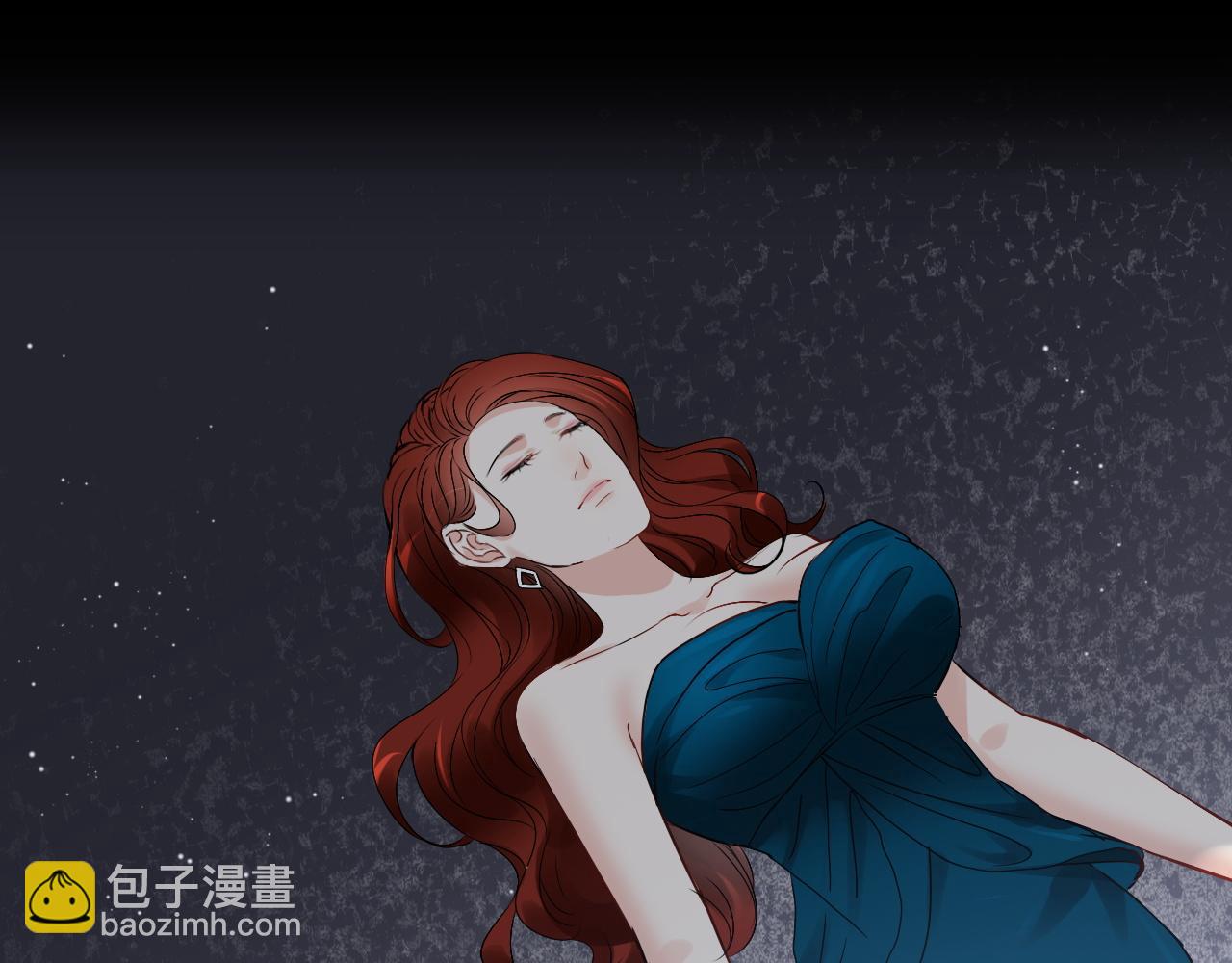第433话 生米成熟饭88