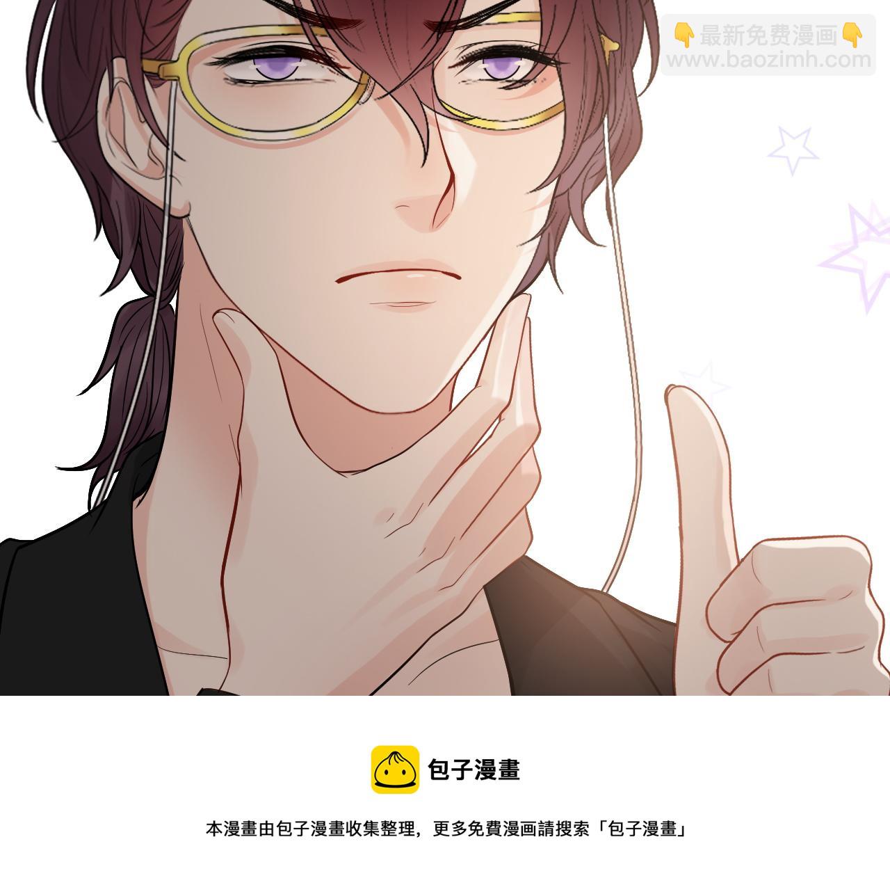 第434话 吃瓜群众的聚集20