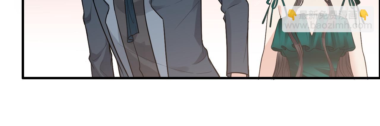 第434话 吃瓜群众的聚集22