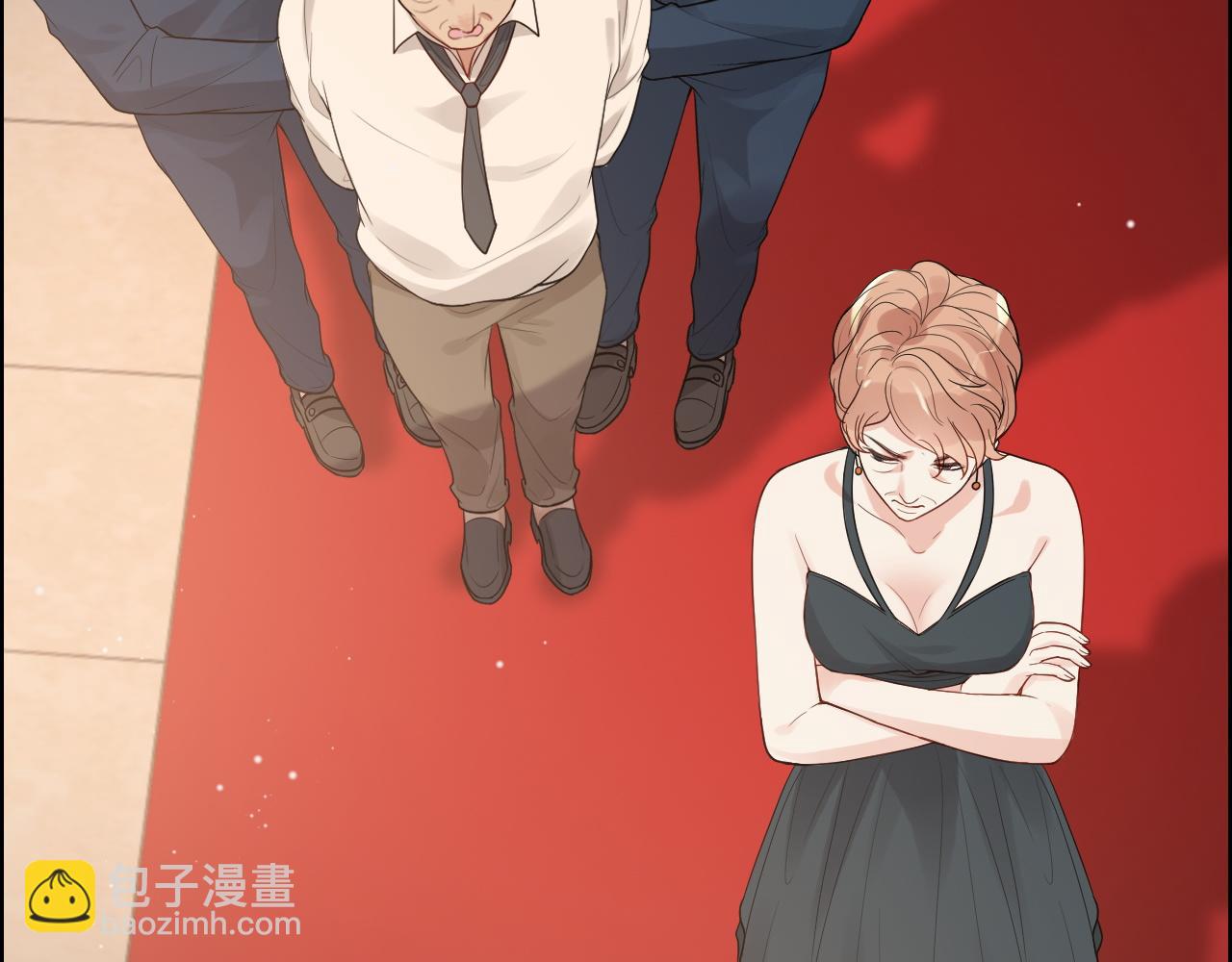 第434话 吃瓜群众的聚集34