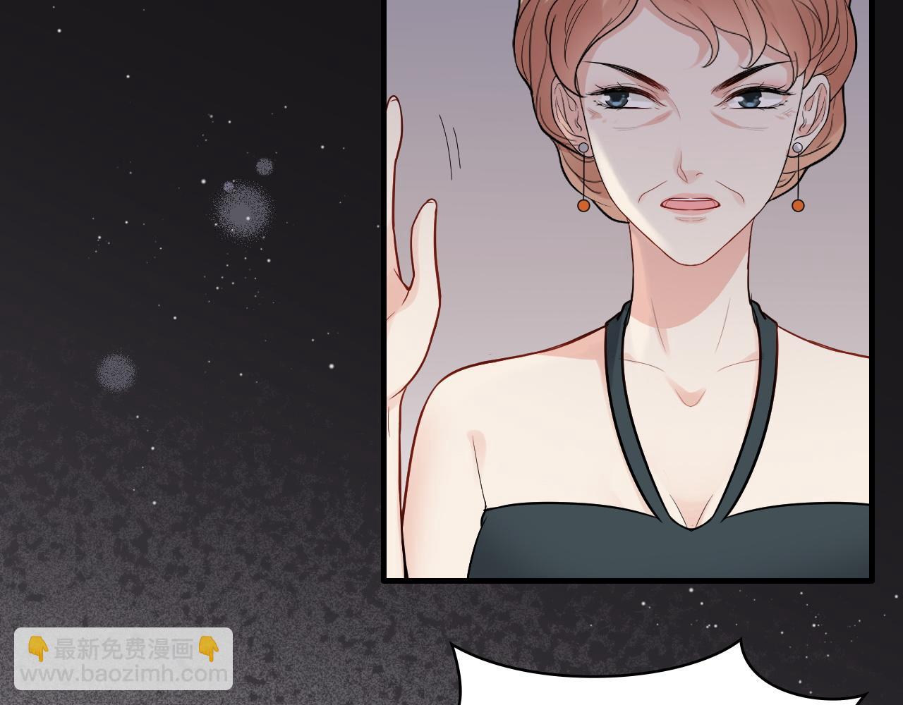 第434话 吃瓜群众的聚集36