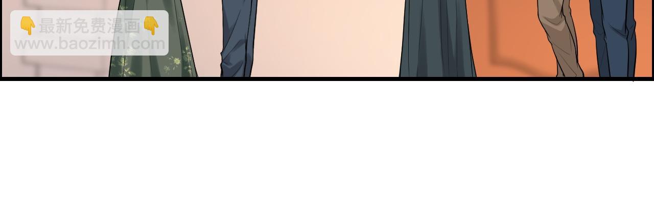 第434话 吃瓜群众的聚集42
