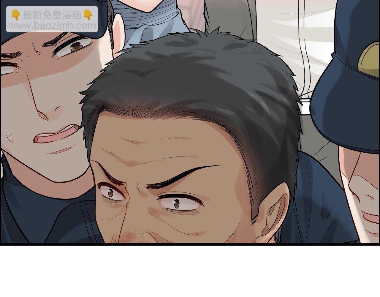 第434话 吃瓜群众的聚集48