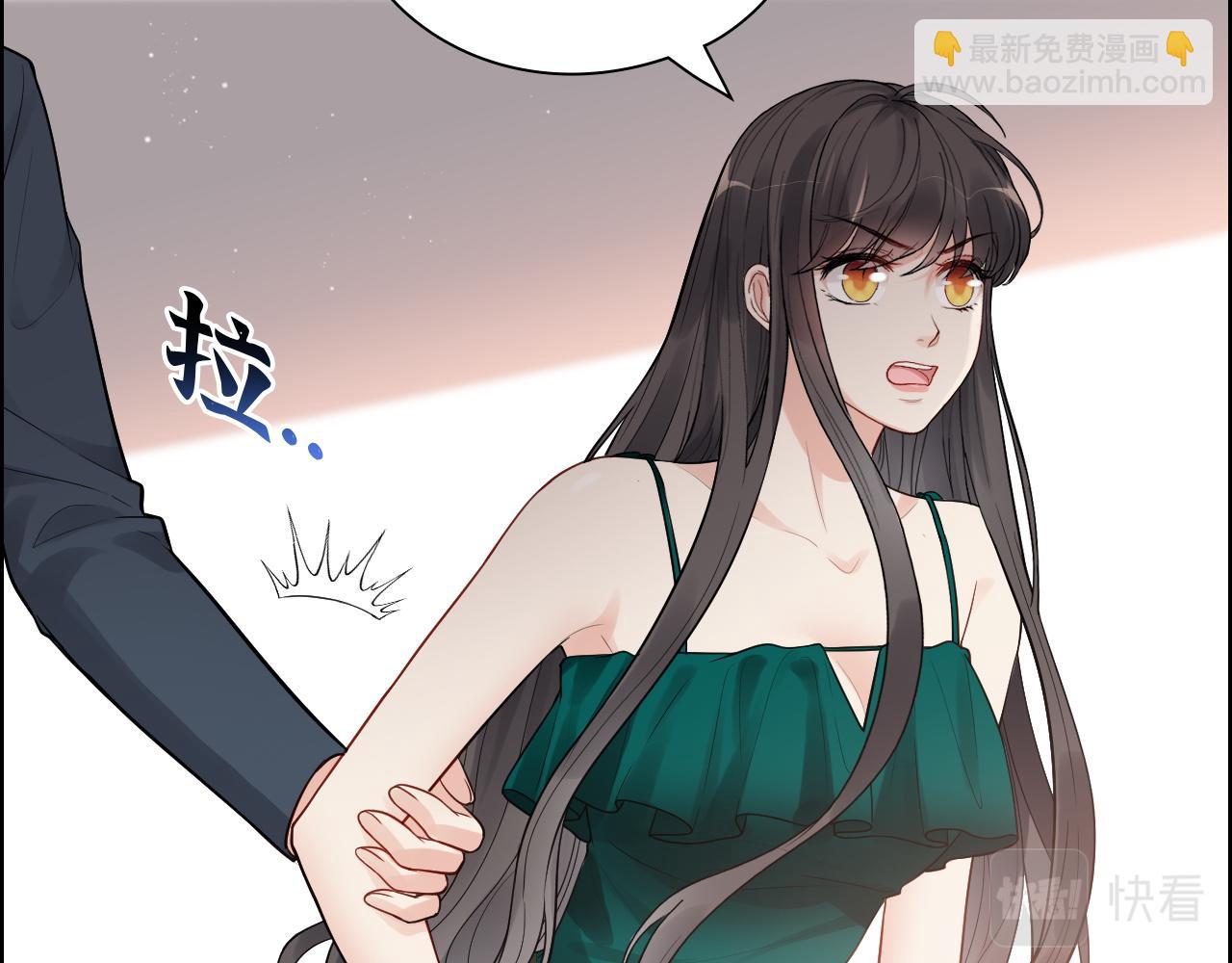 第434话 吃瓜群众的聚集59