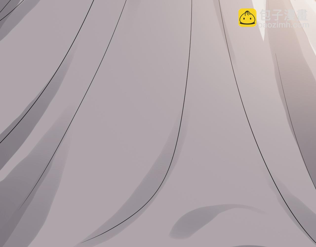 第434话 吃瓜群众的聚集6
