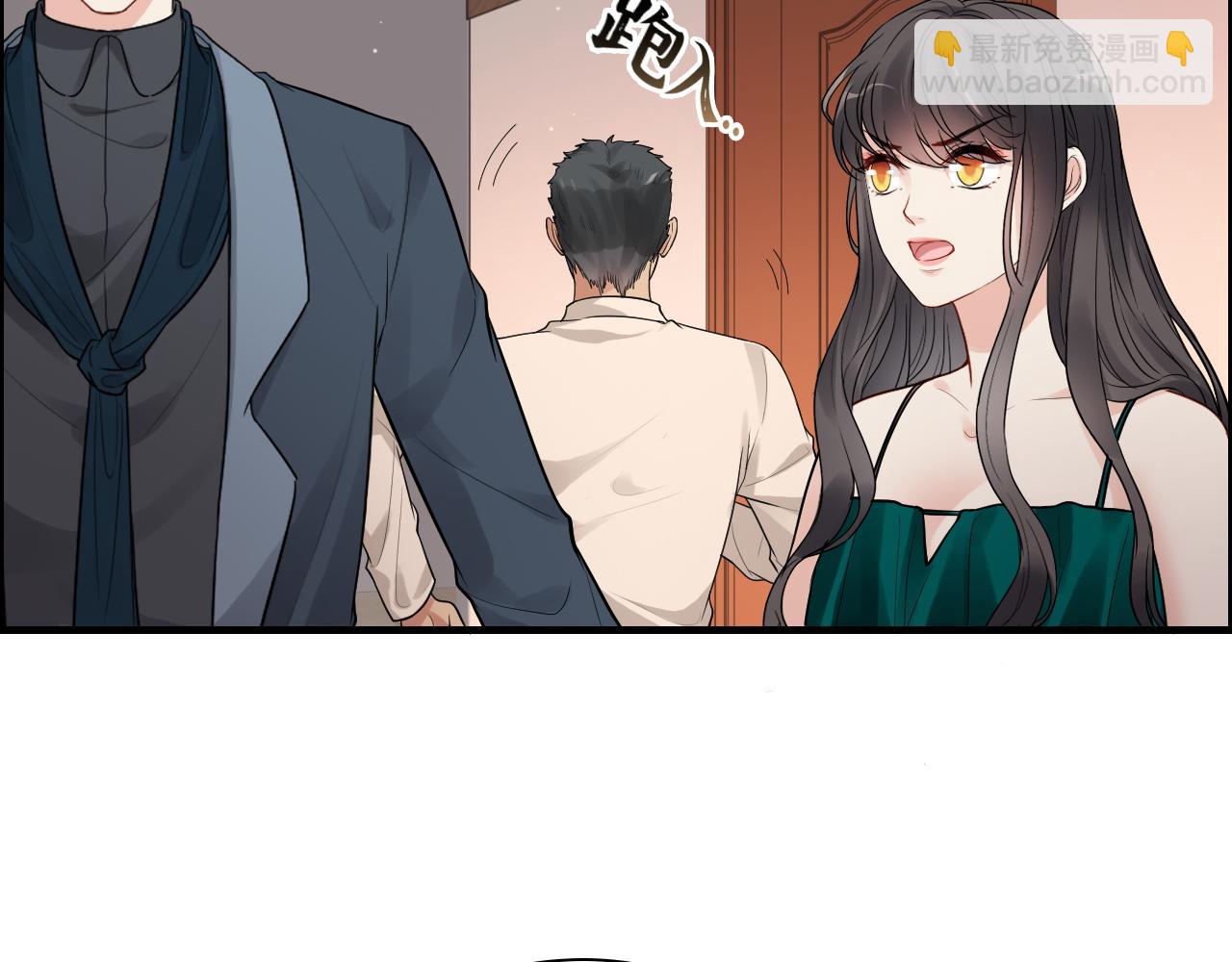 第434话 吃瓜群众的聚集62