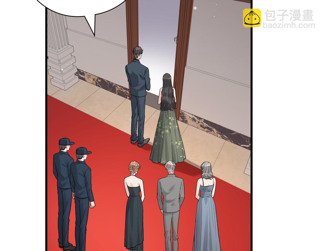 第434话 吃瓜群众的聚集65