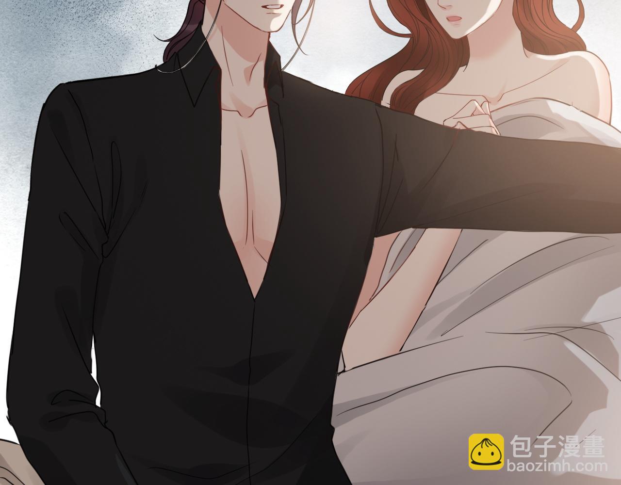 第434话 吃瓜群众的聚集75