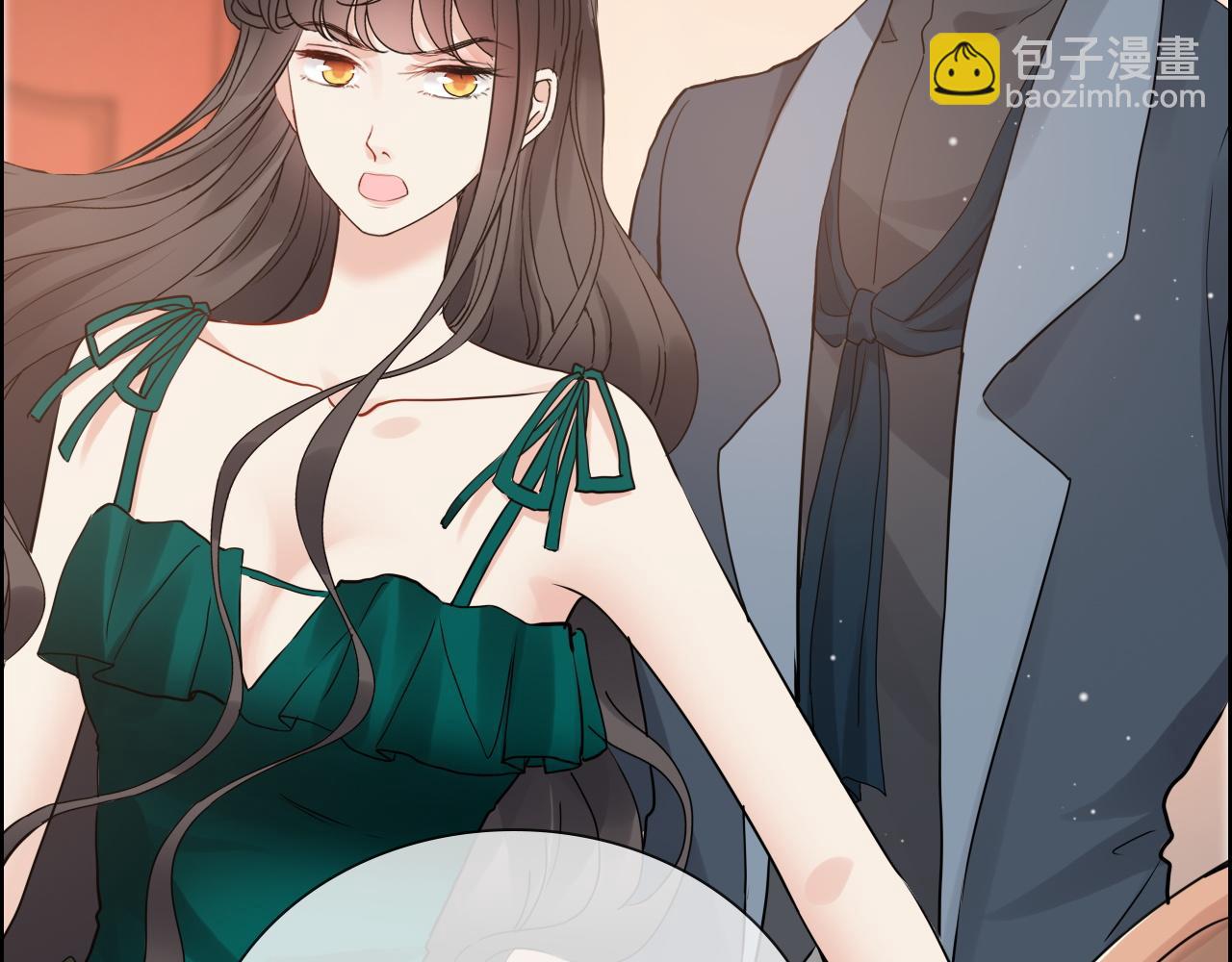 第434话 吃瓜群众的聚集80