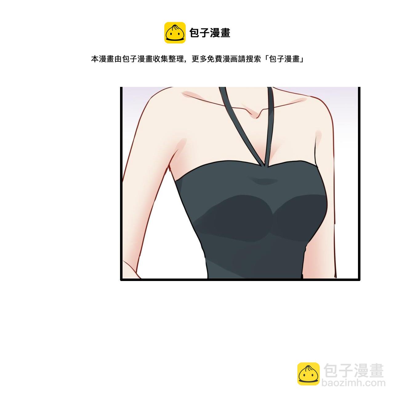 第434话 吃瓜群众的聚集84